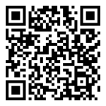 QR Code ایوب قنبری امام قبس