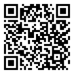 QR Code محمدابراهیم هفت تن
