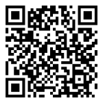 QR Code سیدجلیل حسینی زاده