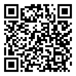 QR Code سیدمحمدرضا حسن زاده