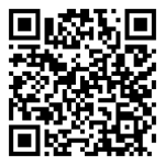 QR Code سید محمدعلی حکیم