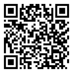 QR Code مرتضی بیک محمدی