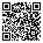 QR Code مطلب شفیعی جایگاهی