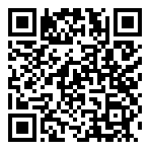 QR Code حسن ساده
