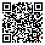 QR Code عبدالعظیم حسن زاده