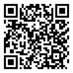 QR Code کوروش(صادق) هلیسائی