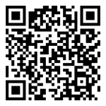 QR Code محمد حسین زاده