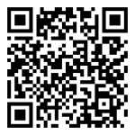 QR Code سیدمصطفی حبیب پور