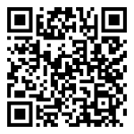 QR Code علی هاشمی مویلحه