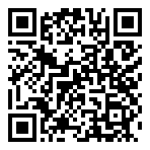 QR Code محمدرضا(حسین) بابایی