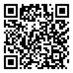 QR Code سیدحسین طباطبایی