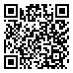 QR Code حمید تفضلی یزدی