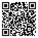 QR Code احمد طاقه باف