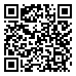 QR Code محمد قاسم طالبی شورکی