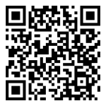 QR Code ایرج حاتمی