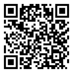 QR Code مهدی بکلری اصل