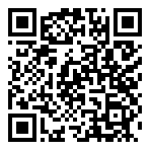 QR Code غلامرضا حطم