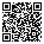 QR Code محمد حسین پور