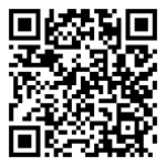 QR Code سید محمدعلی حسین زاده مالکی