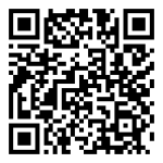 QR Code منصور حیدرپور