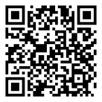 QR Code پرویز هوشمند