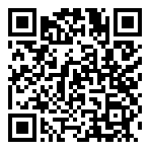 QR Code علی محمد یزدی یوسفی