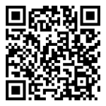 QR Code سیدمهدی حیاتی رکنی