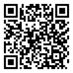 QR Code محمدصادق یغمایی