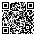 QR Code عبدالرحمان جلال پور