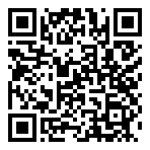 QR Code جلیل جاشی