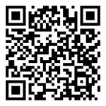 QR Code فرامرز جلیل زاده