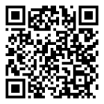 QR Code مهدی جامه بزرگ