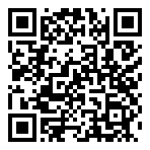 QR Code علیرضا جعفرزاده