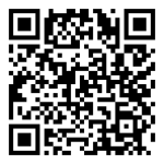 QR Code جعفر جعفری
