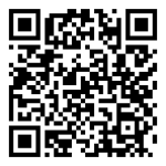 QR Code اسماعیل بزرگیان