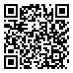 QR Code مهدیقلی جوزی نجف آبادی