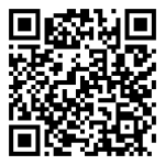 QR Code محمود کعبی