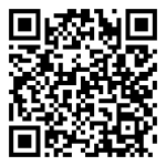 QR Code رحیم کشتزار