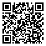 QR Code مرتضی کارکن