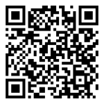 QR Code رسول کاووسی