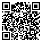 QR Code حسنعلی کلاهمال