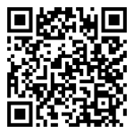 QR Code نبی الله کرمی چم عزیزی