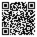 QR Code اورنگ کریمی نیا