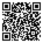 QR Code حمدالله خواجویان