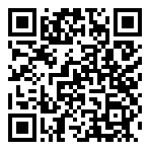 QR Code بهمن بابایی