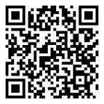 QR Code سید حبیب بیدارغنی پور
