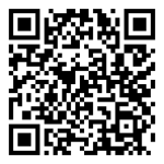 QR Code ابراهیم بهروز نرگس