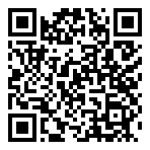 QR Code رضا بیات