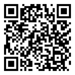 QR Code مهران(علی) بلورچی
