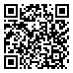 QR Code سیدمحمد ثالثی(هاشمی)